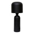 Echo Table Lamps 1