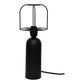 Echo Table Lamps 5