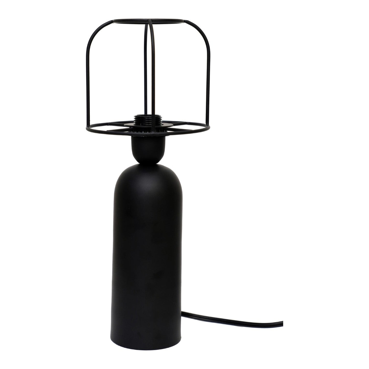 Echo Table Lamps 5