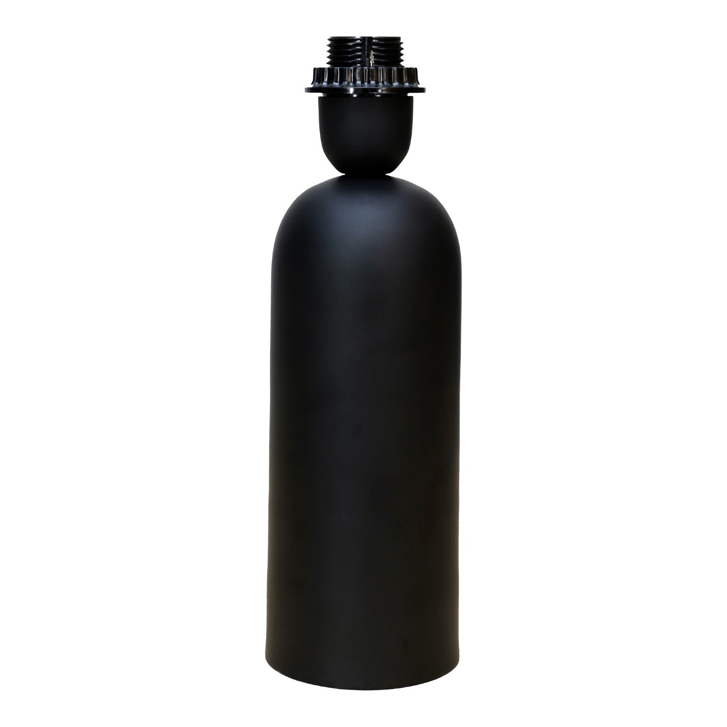 Echo Table Lamps 9