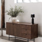 Echo Table Lamps 25