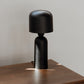 Echo Table Lamps 20