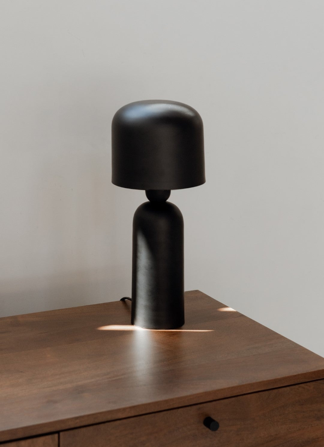 Echo Table Lamps 20