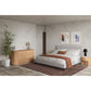 Echo Table Lamps 28
