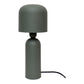 Echo Table Lamps 2