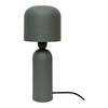 Echo Table Lamps 2