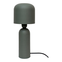 Echo Table Lamps 2