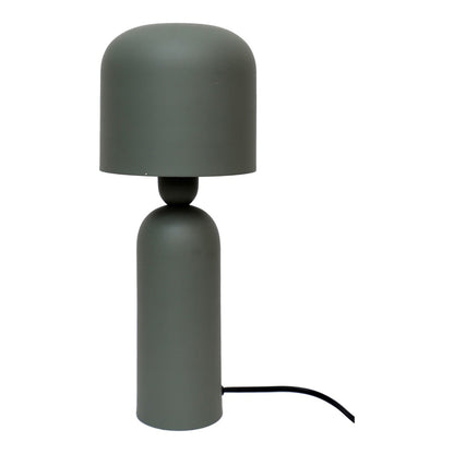 Echo Table Lamps 2