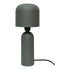 Echo Table Lamps 2