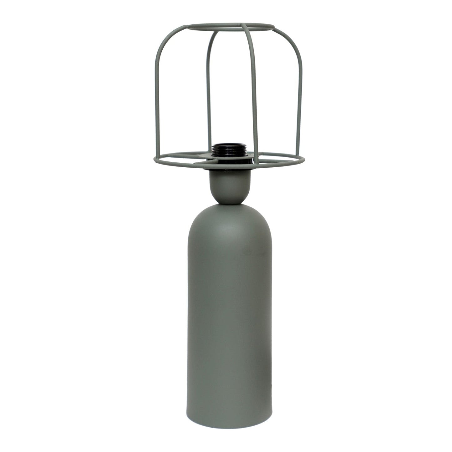 Echo Table Lamps 6