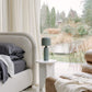 Echo Table Lamps 22