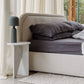 Echo Table Lamps 26
