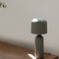 Echo Table Lamps 21