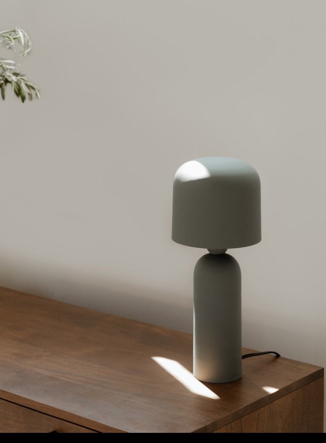 Echo Table Lamps 21