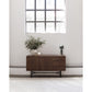 Echo Table Lamps 27