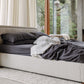 Echo Table Lamps 29