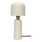 Echo Table Lamps 3