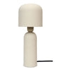 Echo Table Lamps 3