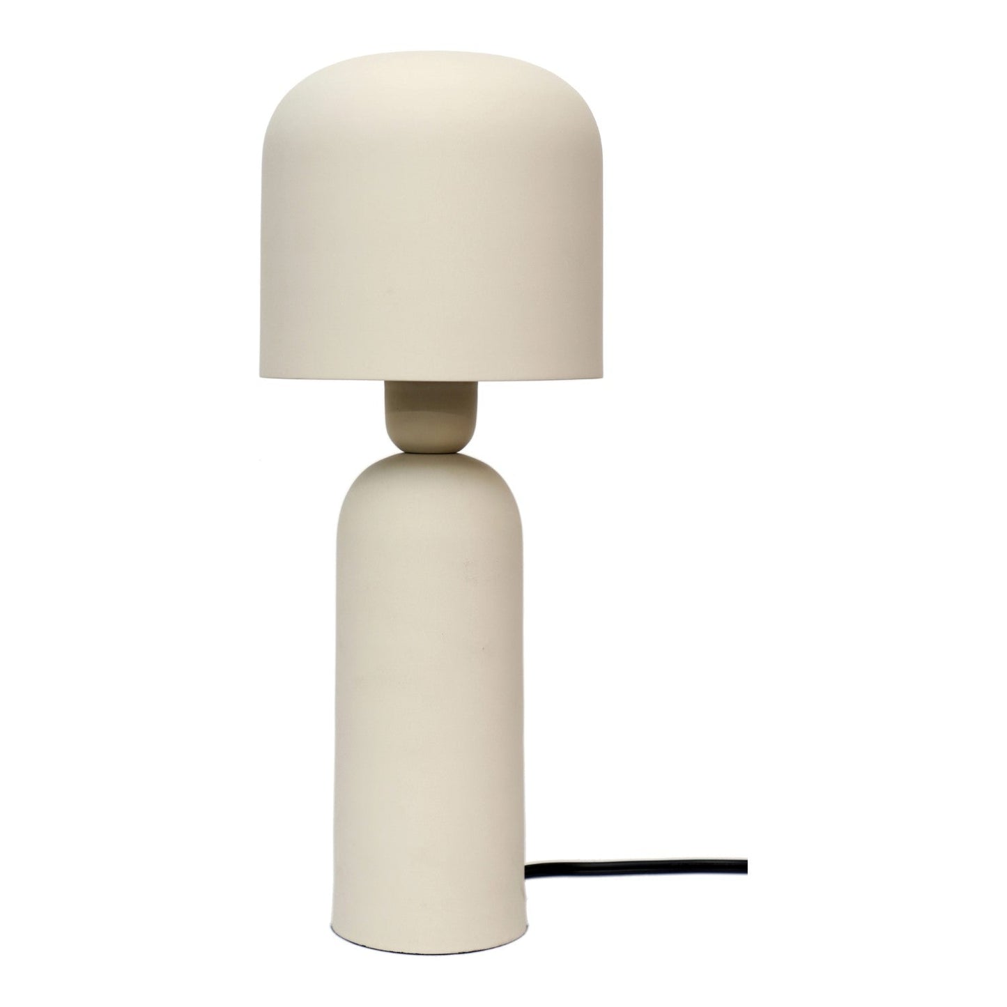 Echo Table Lamps 3