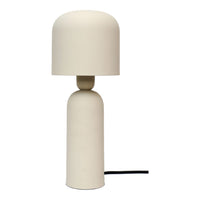 Echo Table Lamps 3