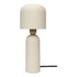 Echo Table Lamps 3