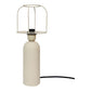 Echo Table Lamps 7