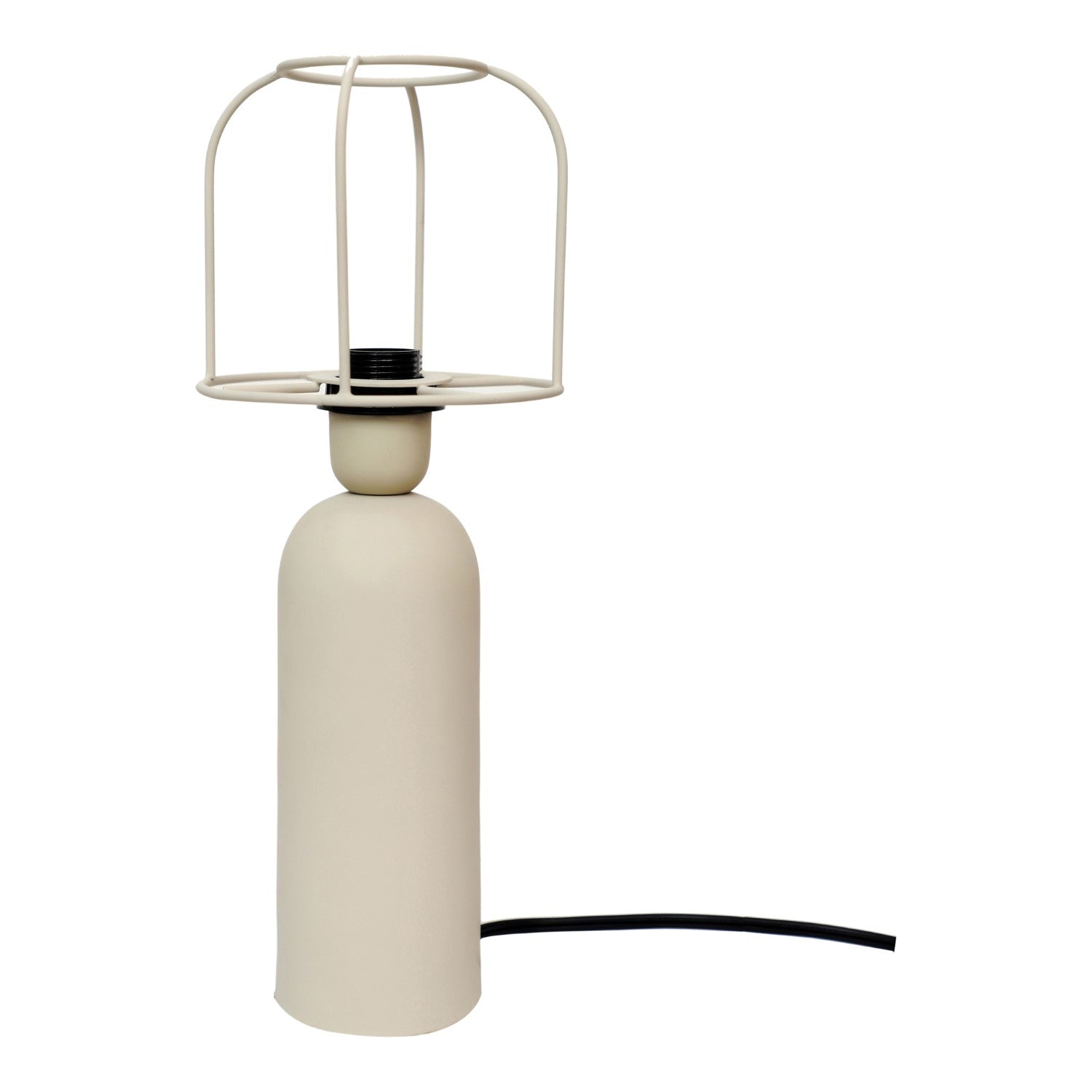 Echo Table Lamps 7
