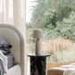 Echo Table Lamps 19