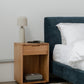 Echo Table Lamps 23