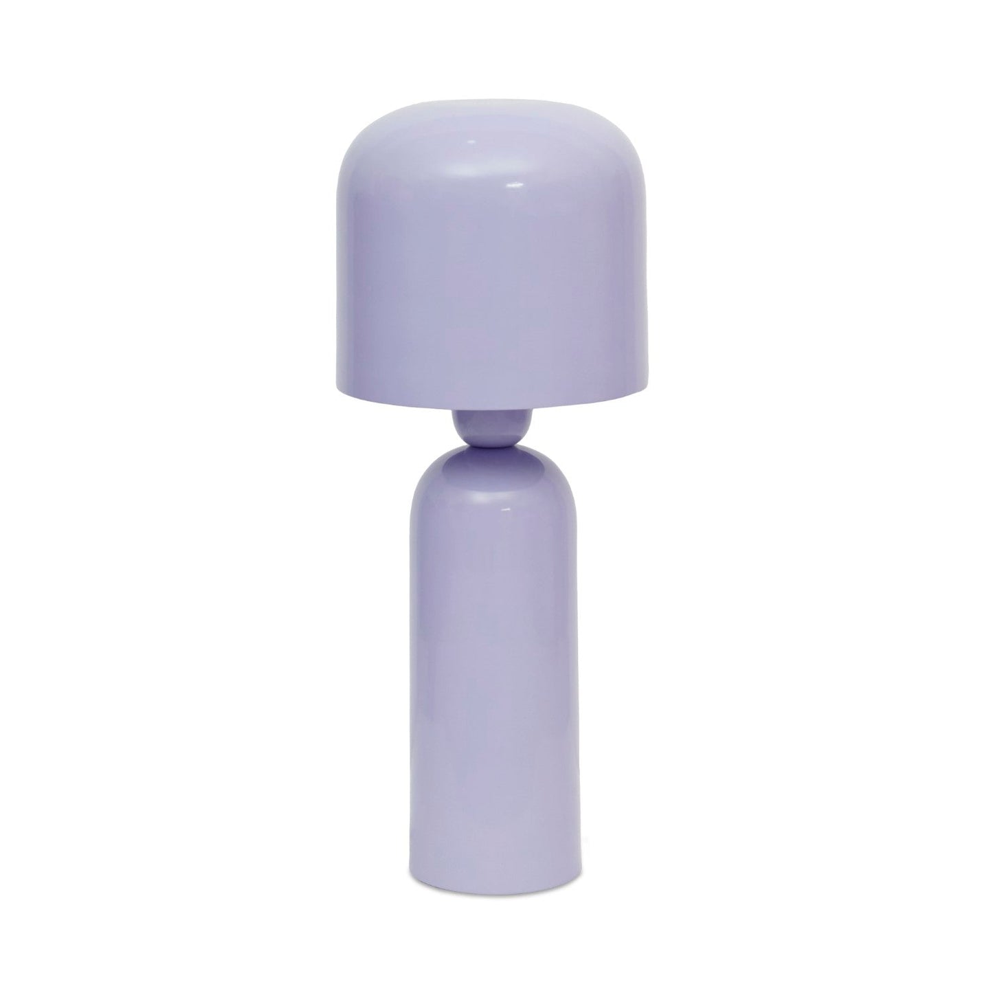 Echo Gloss Table Lamp 1