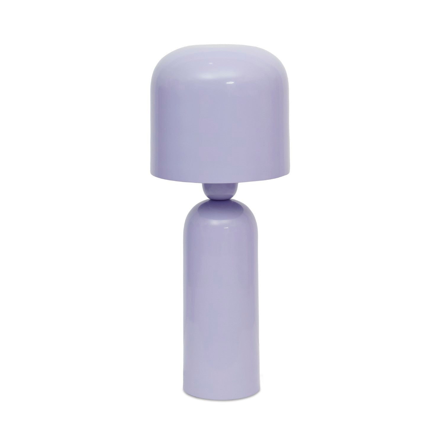 Echo Gloss Table Lamp 1