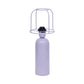 Echo Gloss Table Lamp 3