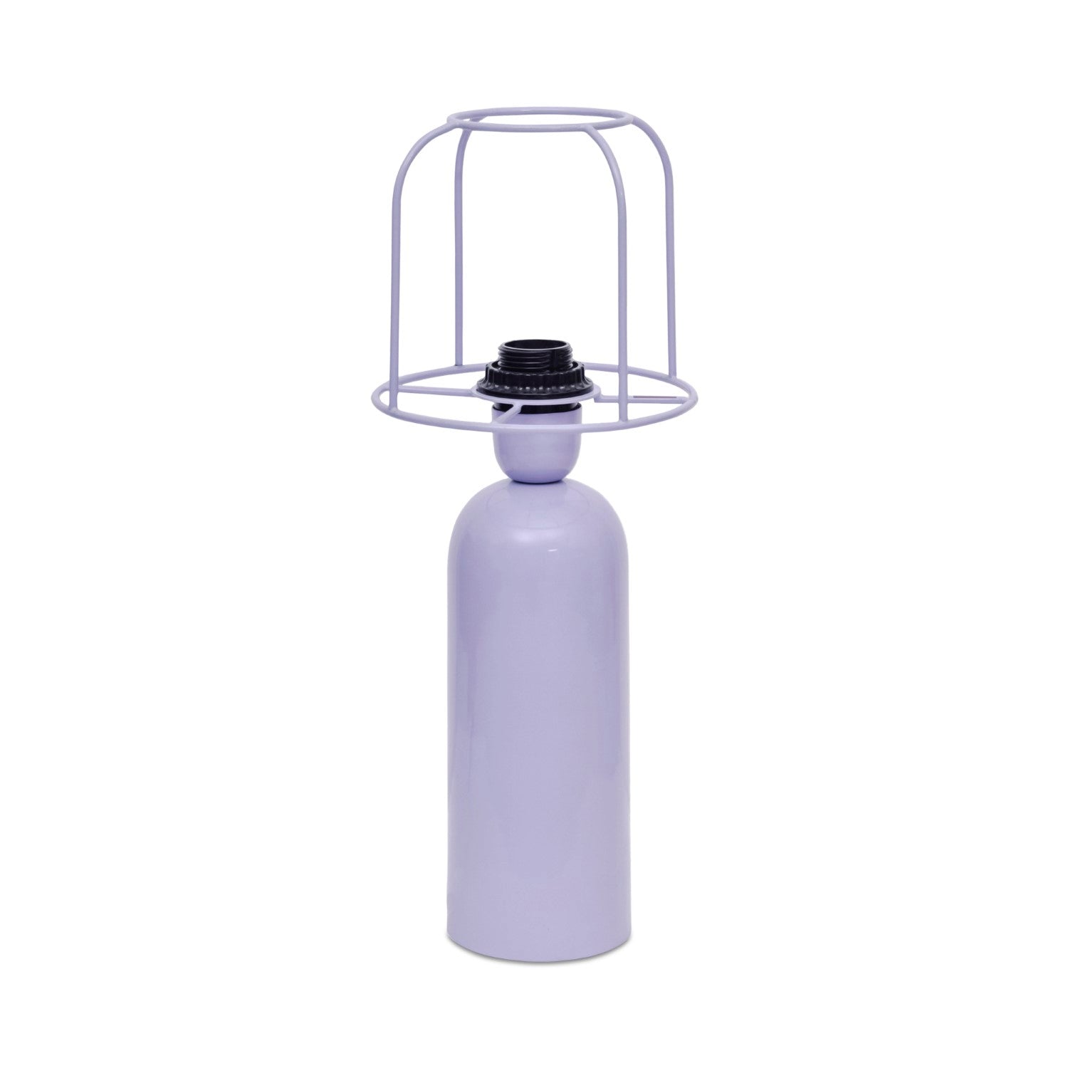 Echo Gloss Table Lamp 3
