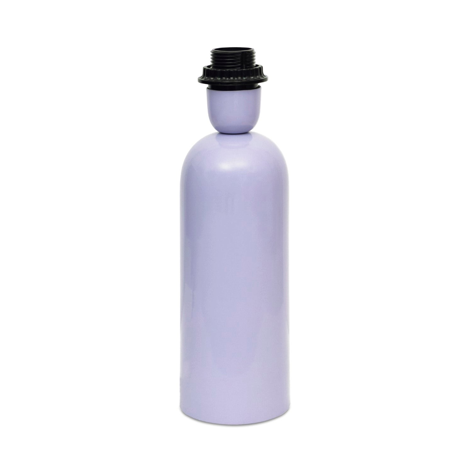 Echo Gloss Table Lamp 5