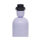 Echo Gloss Table Lamp 7