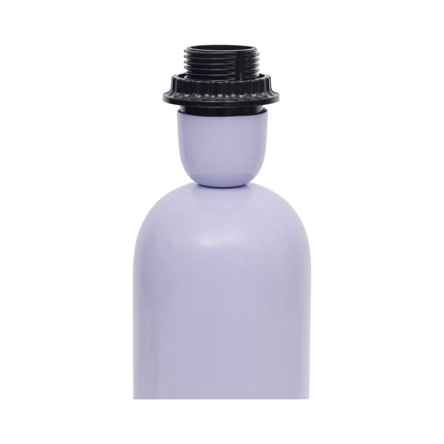 Echo Gloss Table Lamp 7