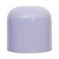 Echo Gloss Table Lamp 9