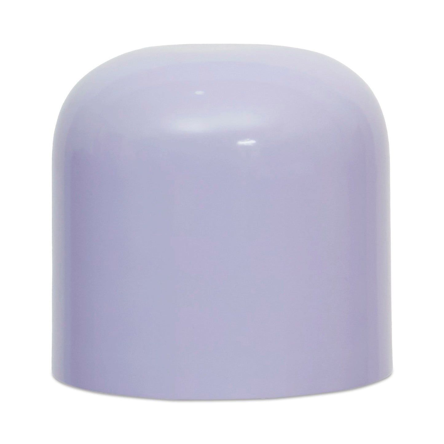 Echo Gloss Table Lamp 9
