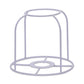 Echo Gloss Table Lamp 11