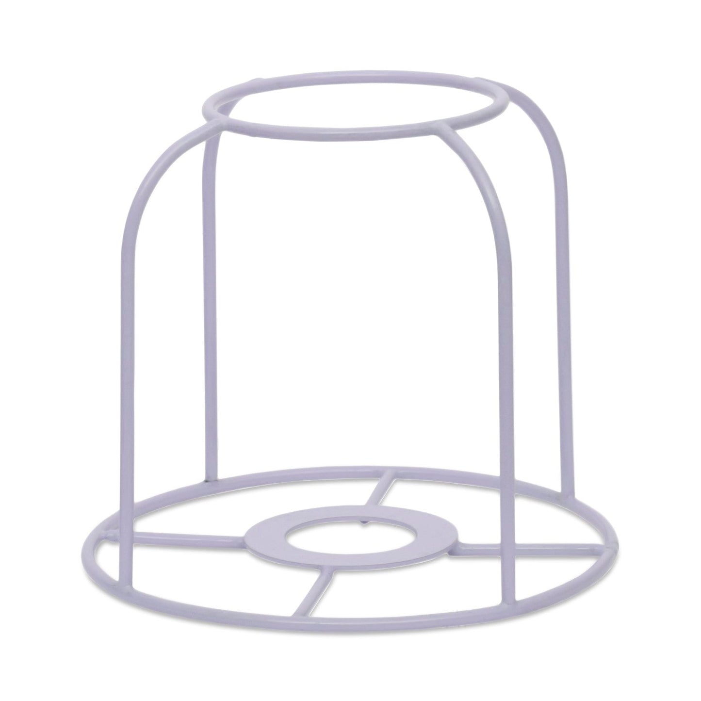 Echo Gloss Table Lamp 11