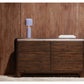 Echo Gloss Table Lamp 18