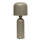 Echo Gloss Table Lamp 2