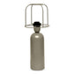 Echo Gloss Table Lamp 4