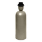 Echo Gloss Table Lamp 6