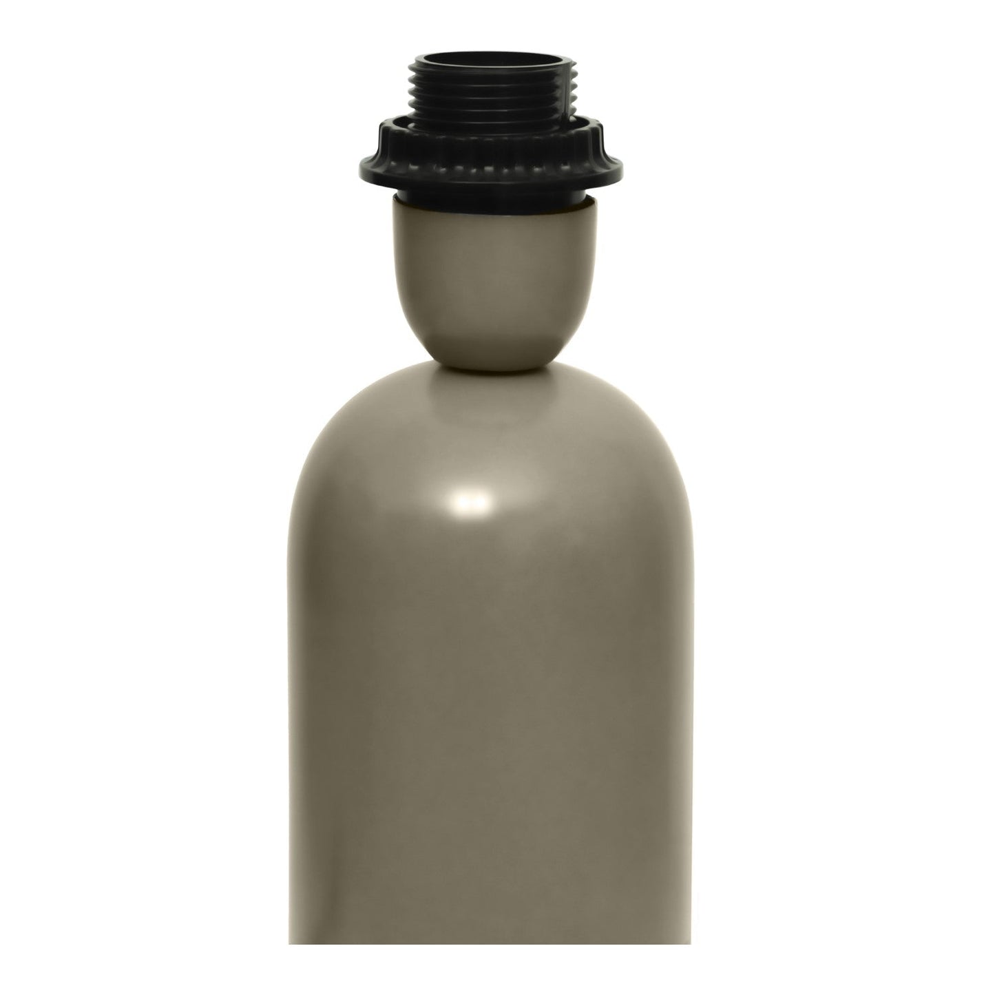 Echo Gloss Table Lamp 8