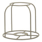 Echo Gloss Table Lamp 12