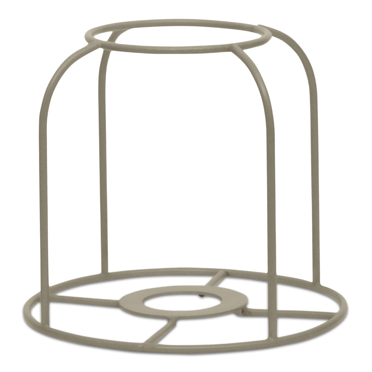 Echo Gloss Table Lamp 12