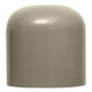 Echo Gloss Table Lamp 10