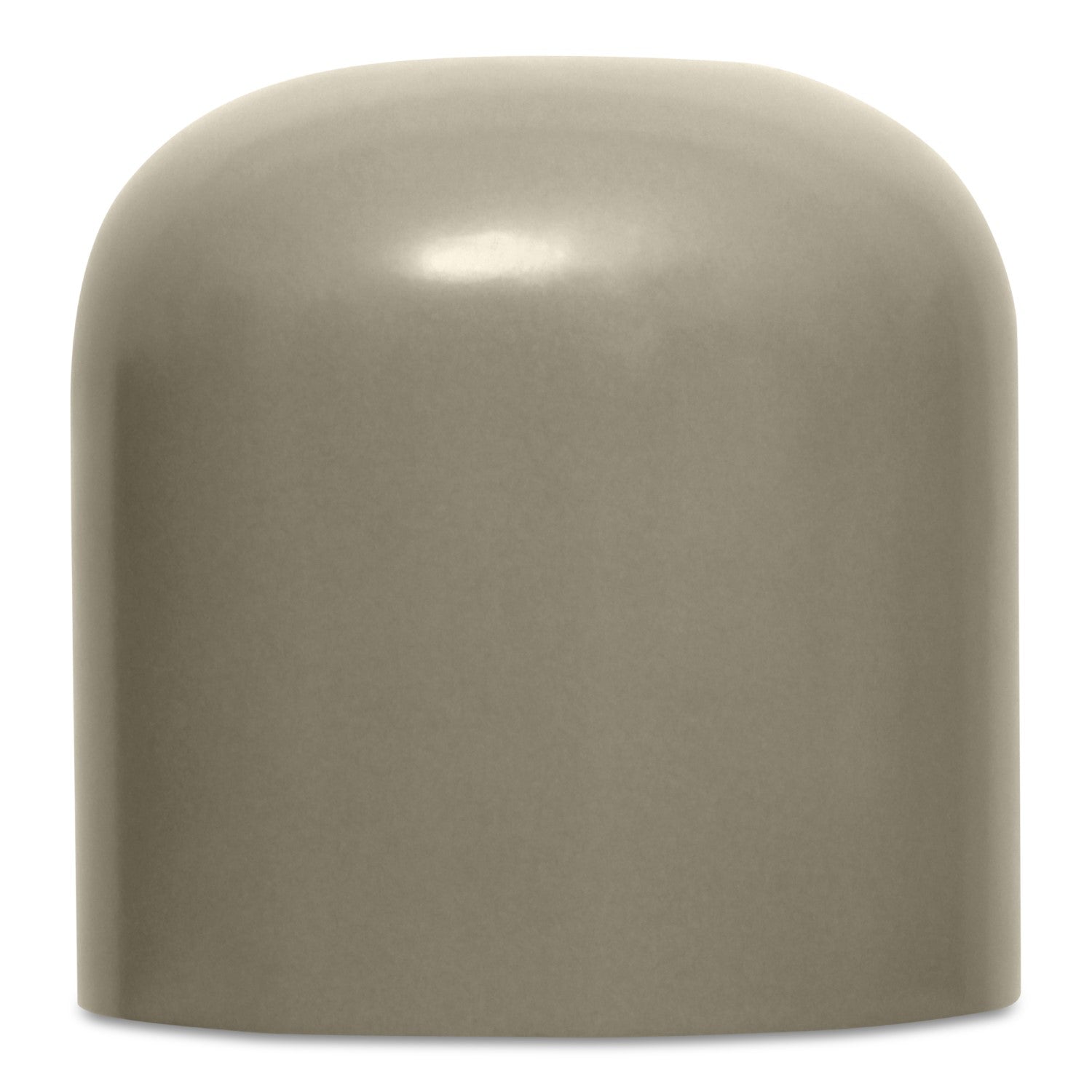 Echo Gloss Table Lamp 10