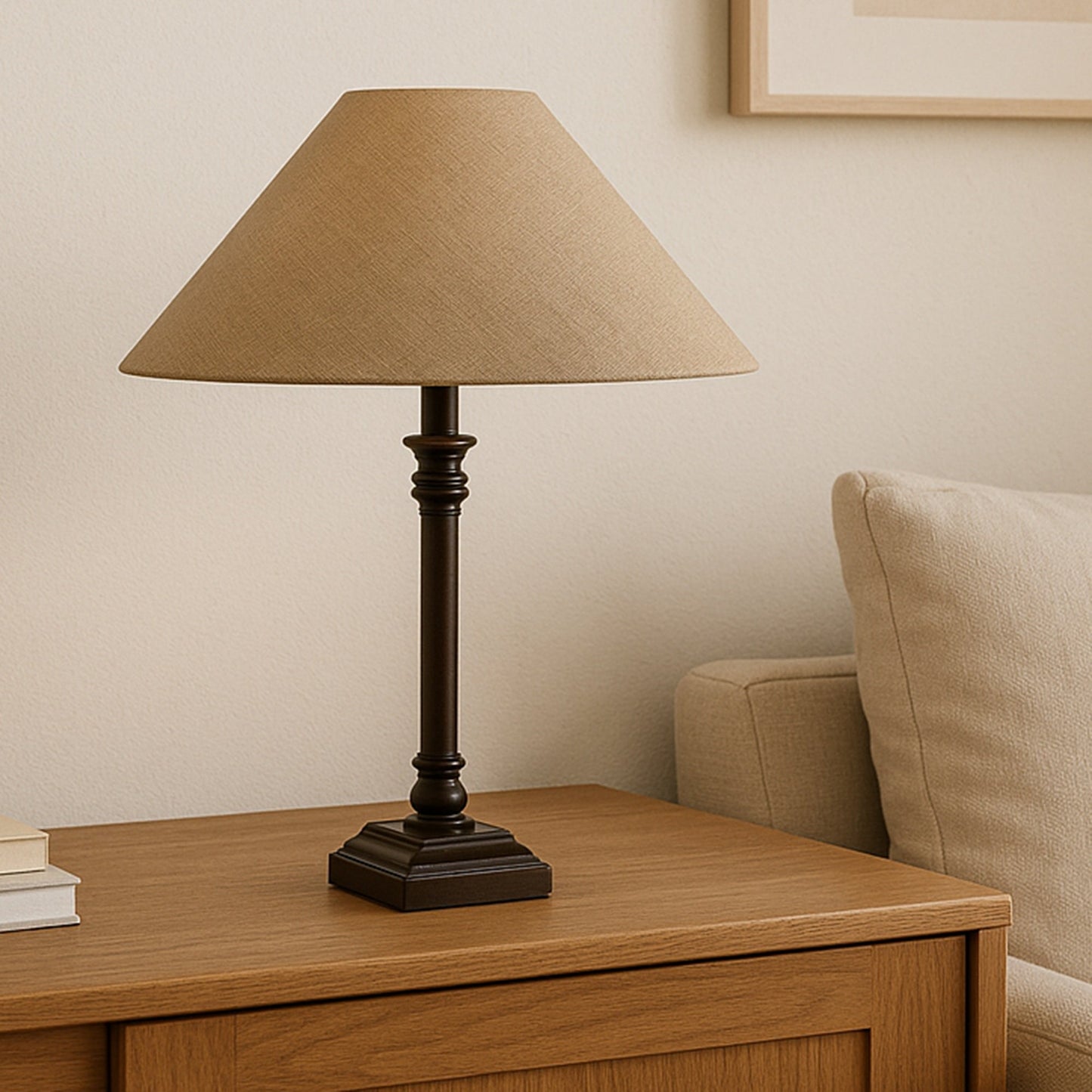 Mayfair Table Lamp Moes Home Collection Mhc Od 1028 31 3